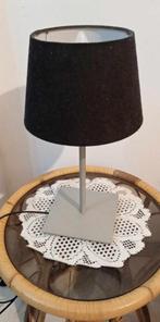 bedlampje, Verzenden, Gebruikt, Minder dan 100 cm