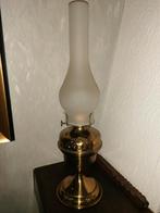 Vintage lamp, Antiek en Kunst, Ophalen