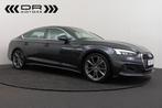 Audi A5 SPORTBACK 30TDI S-TRONIC BUSINESS EDITION  - LED -, Euro 6, 4 cilinders, USB, Bedrijf