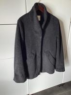 Vest Xandres, Kleding | Dames, Truien en Vesten, Ophalen of Verzenden, Nieuw, Maat 38/40 (M), Zwart