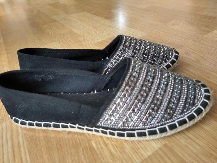 Espadrilles van primark, Kleding | Dames, Schoenen, Espadrilles, Verzenden