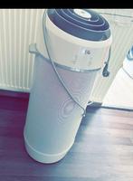 Mobiele airco AEG, Elektronische apparatuur, Ophalen, Zo goed als nieuw, Mobiele airco