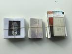 3 lots de 50 cartes de prière variées, Collections, Images pieuses & Faire-part, Enlèvement ou Envoi, Image pieuse