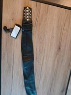 Zwarte ceintuur, Vêtements | Femmes, Ceintures, Enlèvement, Neuf