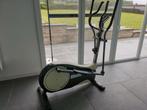 Vélo elliptique. Livraison possible suivant l endroit, Sport en Fitness, Ophalen, Zo goed als nieuw, Crosstrainer