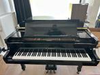 Vleugelpiano Kawai GS 30, Muziek en Instrumenten, Ophalen, Zwart, Vleugel, Hoogglans