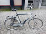 Vélo Sparta Grande Taille - Bicycle Sparta Big Size, Fietsen en Brommers, Fietsen | Heren | Herenfietsen, Gebruikt, Sparta, Ophalen