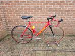 Eddy Merckx Alu  koersfiets vintage, Ophalen