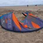 Kite Duotone Dice SLS 2024, Watersport en Boten, Ophalen, Gebruikt, 9 m², Kite