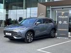 MG EHS Model 2025 1.5T Plug-in Luxury, Auto's, MG, Automaat, Parkeersensor, 5 deurs, Hybride Elektrisch/Benzine