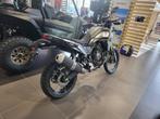 Yamaha Tenere 700, Tech Kamo 54KW/35KW (NIEUW), Toermotor, Bedrijf, 689 cc, 2 cilinders