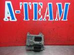 COMPUTER MOTOR Opel Vectra C GTS (55354744), Auto-onderdelen, Gebruikt, Opel