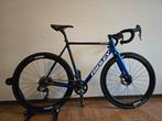 Ridley X-night SL, Fietsen en Brommers, Ophalen, Zo goed als nieuw, Carbon