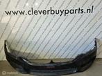 Voorbumper originl BMW 5-serie G30 LCI ('20-'23) 51118064928, Auto-onderdelen, Gebruikt, Voor, Ophalen of Verzenden, Bumper