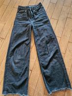 zwarte meisjes jeansbroek Garcia Jeans, Kleding | Dames, Spijkerbroeken en Jeans, Ophalen of Verzenden, Gedragen