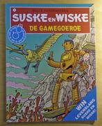 Suske en Wiske - Lot van 8 nrs., Ophalen of Verzenden, Van Gucht - Morjeau, Zo goed als nieuw, Meerdere stripboeken