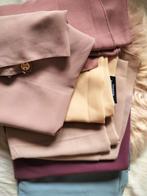 Hijab/foulard, ANDERE, Ophalen of Verzenden, Nieuw, Sjaal