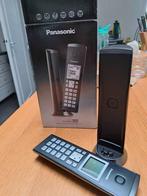 Telefoon, Telecommunicatie, Vaste telefoons | Handsets en Draadloos, Ophalen, Nieuw, 1 handset