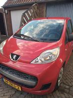 Auto, Auto's, Zwart, Handgeschakeld, Particulier, 3 cilinders