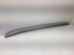 DAKDRAGER LINKS Hyundai iX35 (LM) (HYUNDAIIX35), Gebruikt, Links, Hyundai