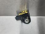 AIRBAG SENSOR Kia Venga (01-2010/03-2019), Gebruikt, Kia