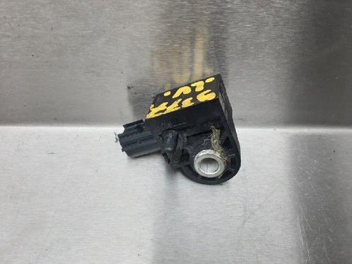 AIRBAG SENSOR Kia Venga (01-2010/03-2019), Auto-onderdelen, Overige Auto-onderdelen, Kia, Gebruikt