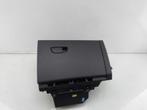 DASHBOARDKASTJE Renault Zoé (AG) (|2271603X|), Gebruikt, Renault