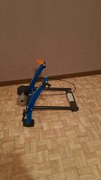 fietsrollen, Ophalen, Zo goed als nieuw, Overige typen