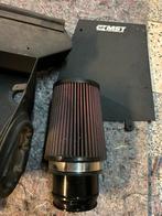 Cold air intake MST met behuizing, Enlèvement