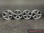 18 inch nieuwe Audi S- Line velgen Audi TT MK2, Ophalen, Gebruikt, Personenwagen, Velg(en)