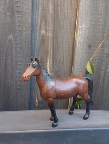 Eerste Schleich paard 13204 beschikbaar voor biedingen