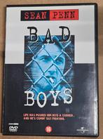 Dvd's Verschillende genres, Cd's en Dvd's, Dvd's | Overige Dvd's, Ophalen of Verzenden