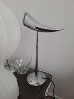 Ara lamp van Philippe Starck voor Flos, jaren 90, Ophalen