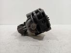 STARTMOTOR Ford Transit (01-2000/05-2006) (1449615), Auto-onderdelen, Gebruikt, Ford