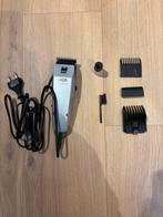 Moser I400 scheerapparaat, Enlèvement, Comme neuf