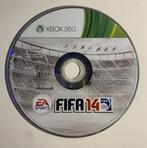 FIFA 14 voor Xbox 360, Games en Spelcomputers, Ophalen