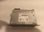 RADIO Peugeot 308 SW (L4 / L9 / LC / LJ / LR) (9809335980), Gebruikt, Peugeot