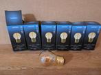 Ledvion Ledlampen 6stuks, Led-lamp, Nieuw, E27 (groot), Sfeer