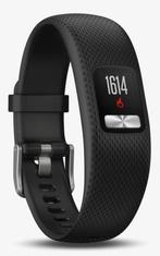 GARMIN Vivofit 4 activity tracker - NIEUW, Neuf, Étanche, Garmin, Enlèvement