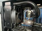 Corsair Cpu cooler, Informatique & Logiciels, Refroidisseurs d'ordinateur, Enlèvement ou Envoi