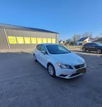 SEAT LEON 2017, Auto's, Voorwielaandrijving, Stof, Euro 6, Leon