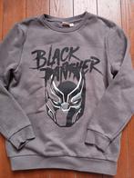 trui Marvel maat 146, Kinderen en Baby's, Kinderkleding | Maat 146, Ophalen, Zo goed als nieuw, Jongen, Trui of Vest