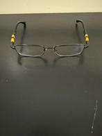 Lunettes de vue enfant RAY-BAN, Enlèvement, Utilisé, Lunettes, Ray-Ban