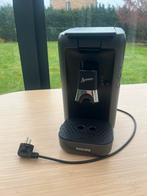 Philips Senseo Maestro Koffiepadmachine, Enlèvement ou Envoi, Utilisé