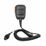 hytera sm 16a2 speaker/microfoon, Telecommunicatie, Zenders en Ontvangers, Ophalen, Nieuw, Zender en Ontvanger