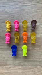 Dragonball Z gogos gogo’s, Verzamelen, Poppetjes en Figuurtjes, Ophalen of Verzenden, Zo goed als nieuw