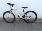 MTB fiets in goede staat, Ophalen, Gebruikt