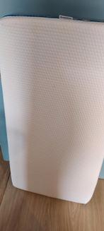 Matras aerosleep evolution, Ophalen, Gebruikt
