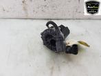 SECUNDAIRE POMP Audi Q5 (FYB / FYG) (|06L959231|), Auto-onderdelen, Uitlaatsystemen, Gebruikt, Audi