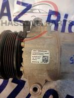 Aircopomp van een Ford Focus, -, -, -, Enlèvement ou Envoi